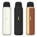 Uwell Caliburn G5 Lite SE Pod Kit