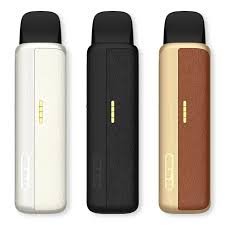 Uwell Caliburn G5 Lite SE Pod Kit