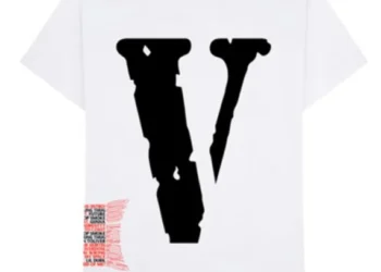 VLONE X NAV DEAD TEE 2 570x