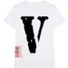 VLONE X NAV DEAD TEE 2 570x