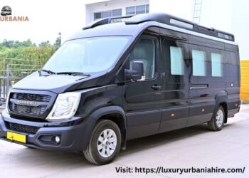 Visit httpsluxuryurbaniahire.com