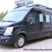 Force Urbania Luxury Van Hire Delhi Services Visit httpsluxuryurbaniahire.com