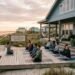 Wellbeing Retreat in galveston 202605291325 2