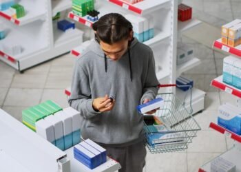 What is Triclabendazole used For? What Is Triclabendazole 250Mg Used For