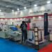 Stall Designs: Your Trusted Greater Noida Exhibition Stand Builder for Creative Custom Booths WhatsApp Image 2025 11 25 at 10.34.42 AM