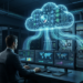 Why Choose Cloud Bare Metal Servers Lahore for High Performance Hosting