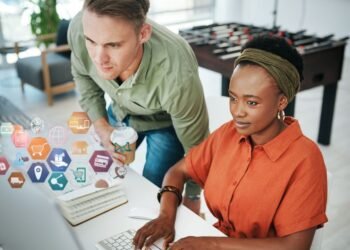 Why Your Marketing Budget Is Wasted On Wrong Channels and How to Fix It