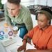 Why Your Marketing Budget Is Wasted On Wrong Channels and How to Fix It