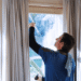 Window Cleaning Post Falls