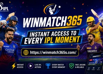 Winmatch365