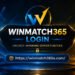 Winmatch365