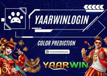 Yaarwinlogin