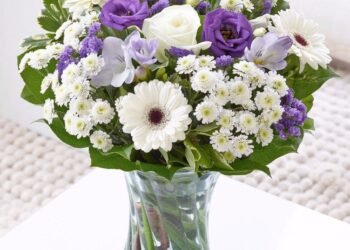 You ll want to send your congratulations in style now that their new baby boy is finally here it arrives beautifully hand tied so they ll be delighted with your thoughtfulness. T a57b9259 ca28 4db0 aabb 26d7d602374d