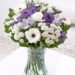 You ll want to send your congratulations in style now that their new baby boy is finally here it arrives beautifully hand tied so they ll be delighted with your thoughtfulness. T a57b9259 ca28 4db0 aabb 26d7d602374d