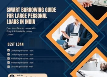 Your Business Loan 1