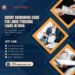 Your Business Loan 1