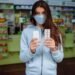 Zentel Tablet Uses Side Effects and Price