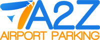 a2z site logo