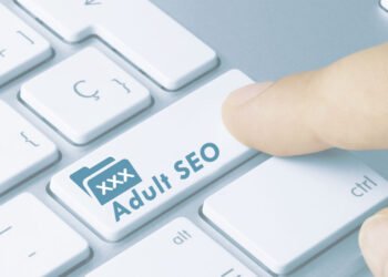 adult seo