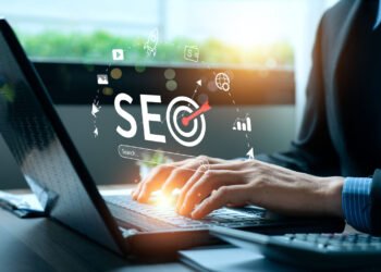 affordable local seo services 3