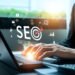 affordable local seo services 3