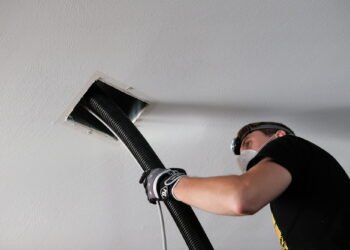 airduct 1