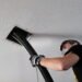 airduct 1