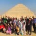 al ibrahim travel toronto egypt holiday saqqara pyramid close 2025.jpg