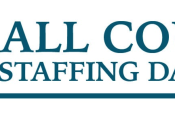 allcountry logo