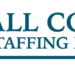 Companion Services for Seniors allcountry logo
