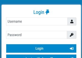 allpanelexch9login