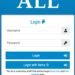 allpanelexch9login
