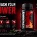 Alphardente – Natural Testosterone Support for Men’s Strength, Energy & Vitality alphardente1