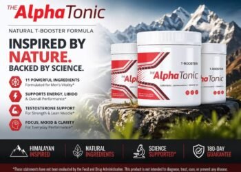 alphatonic2