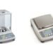 analytical balance 3