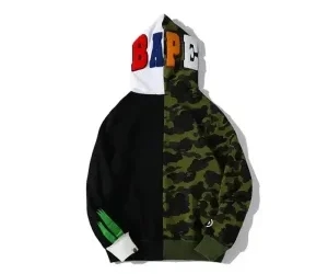 ape bape head x panda head stitc 300x300 1