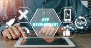 app developemt
