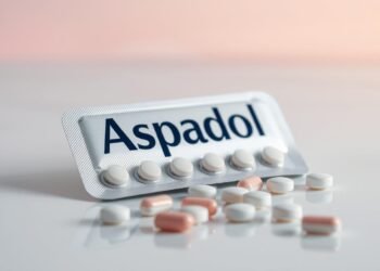 aspadol