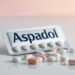 aspadol