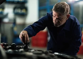 auto parts training 1200x900 1