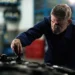 auto parts training 1200x900 1