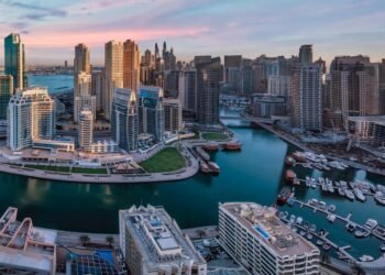 best property in dubai for sale