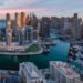 best property in dubai for sale