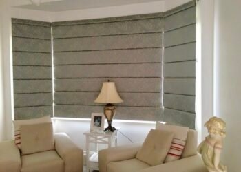 blinds truganina