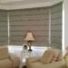 blinds truganina