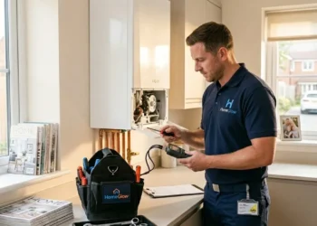 boilerrepairservice