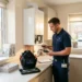 boilerrepairservice