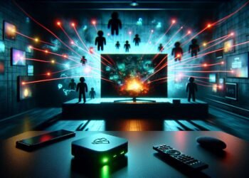 boxiptv barata