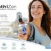 breathizen 5