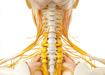 bulging disc treatment Bend Oregon